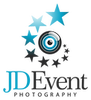 JD Event Photography
